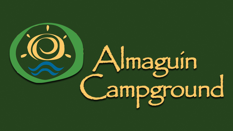 Almaguin Campground